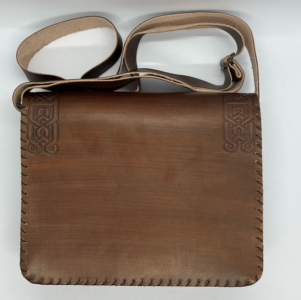 Hand Tasche