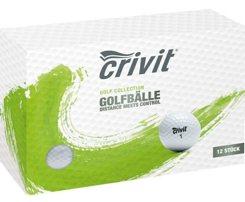 Sport Produkte