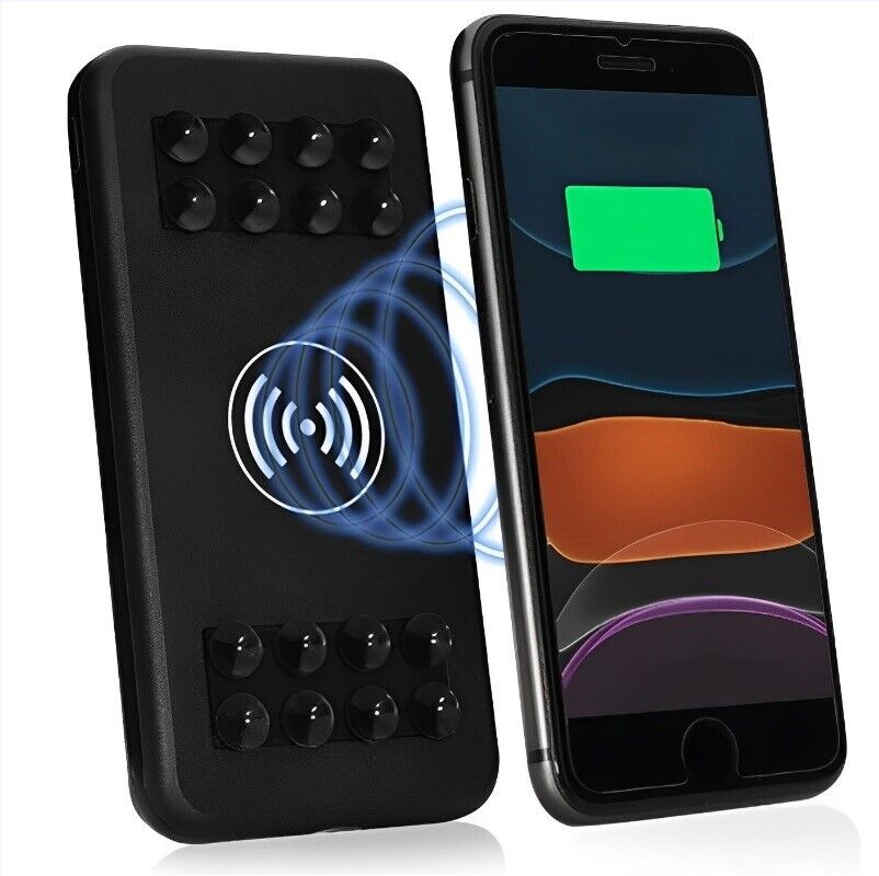 TRONIC® Powerbank 10000 mAh, mit Power Delivery in 30 minuten aufladen