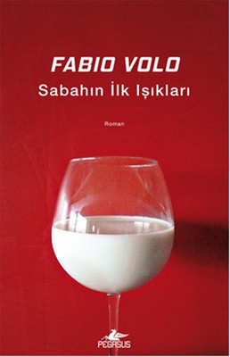 Sabahın İlk Işıkları Fabio Volo