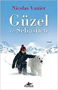 Güzel ve Sebastien Nicolas Vanier
