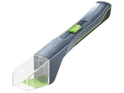 Insect Catcher Don't be afraid; Insect, bee, spider, beetle under control