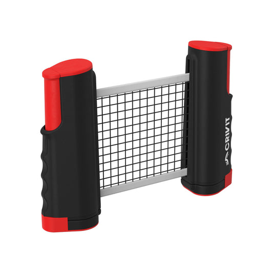 Tischtennis Netz