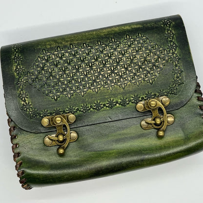 Klassische Hand Tasche