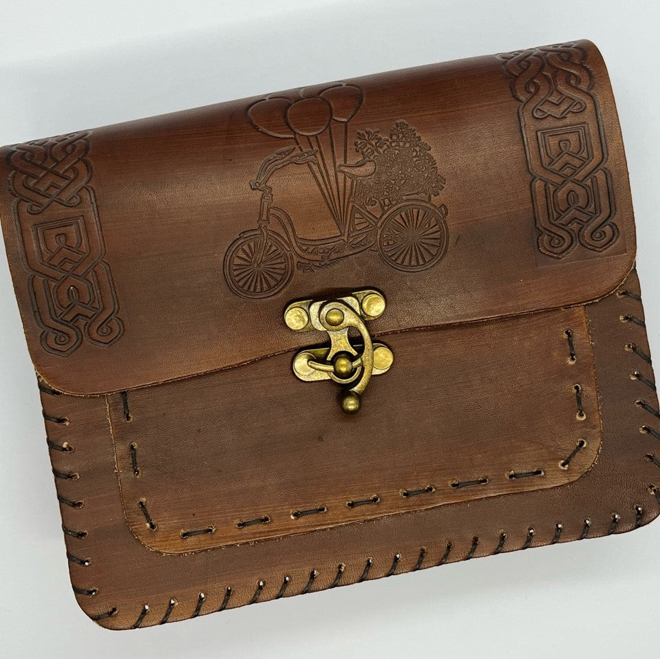 Hand Tasche