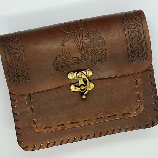 Hand Tasche