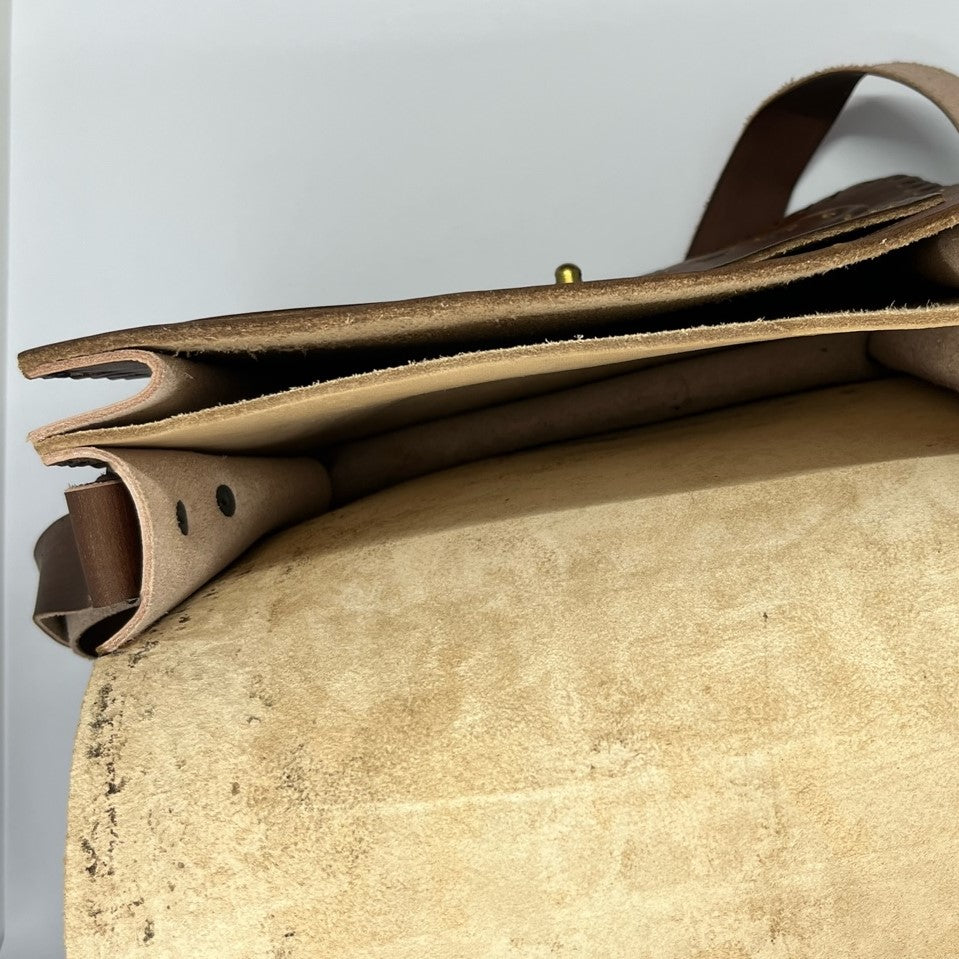 Hand Tasche
