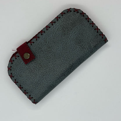 Extra Cool Geldbörse