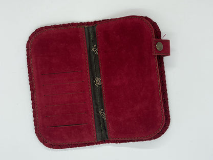 Extra Cool Geldbörse